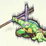 Donatello