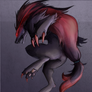 Zoroark