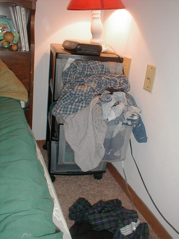 Vomiting Drawer 1 by smoonshine5 on DeviantArt