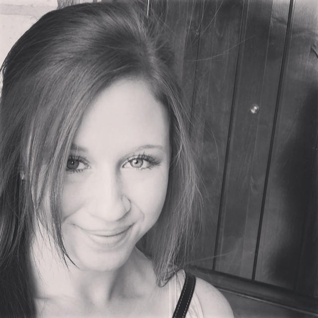 Colorless Life by justiceforkait on DeviantArt