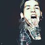 Travis Tatum Mills