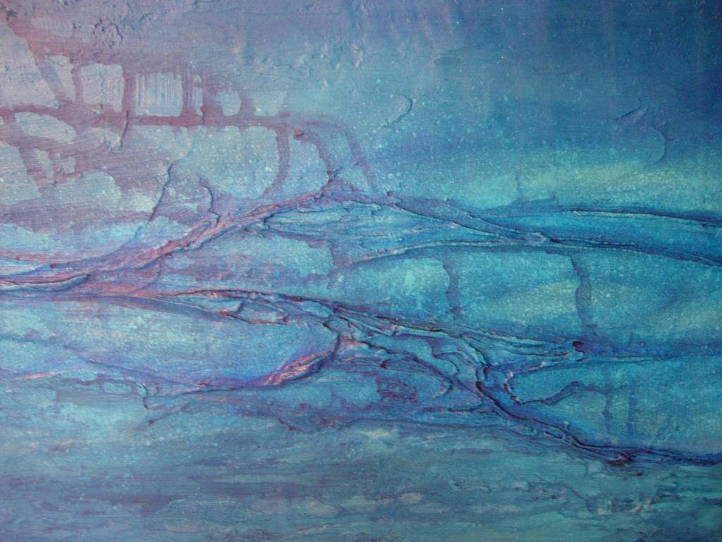 Light Blue Texture Deviantart Textures.Colors Blues4 by dementiasart on DeviantArt