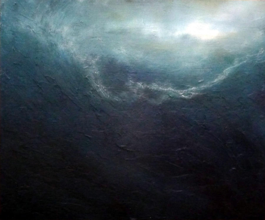 Water Series 1 by dementiasart on DeviantArt