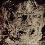 Leatherface