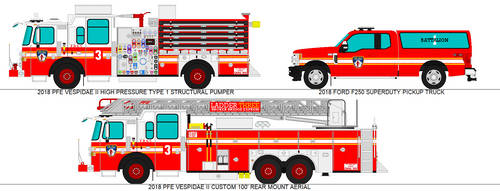 Johnnewman121 Hobbyist Digital Artist Deviantart - roblox fire truck model