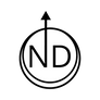 CoC: Northgate District Logo