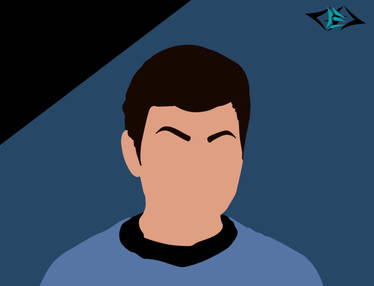 Leonard McCoy