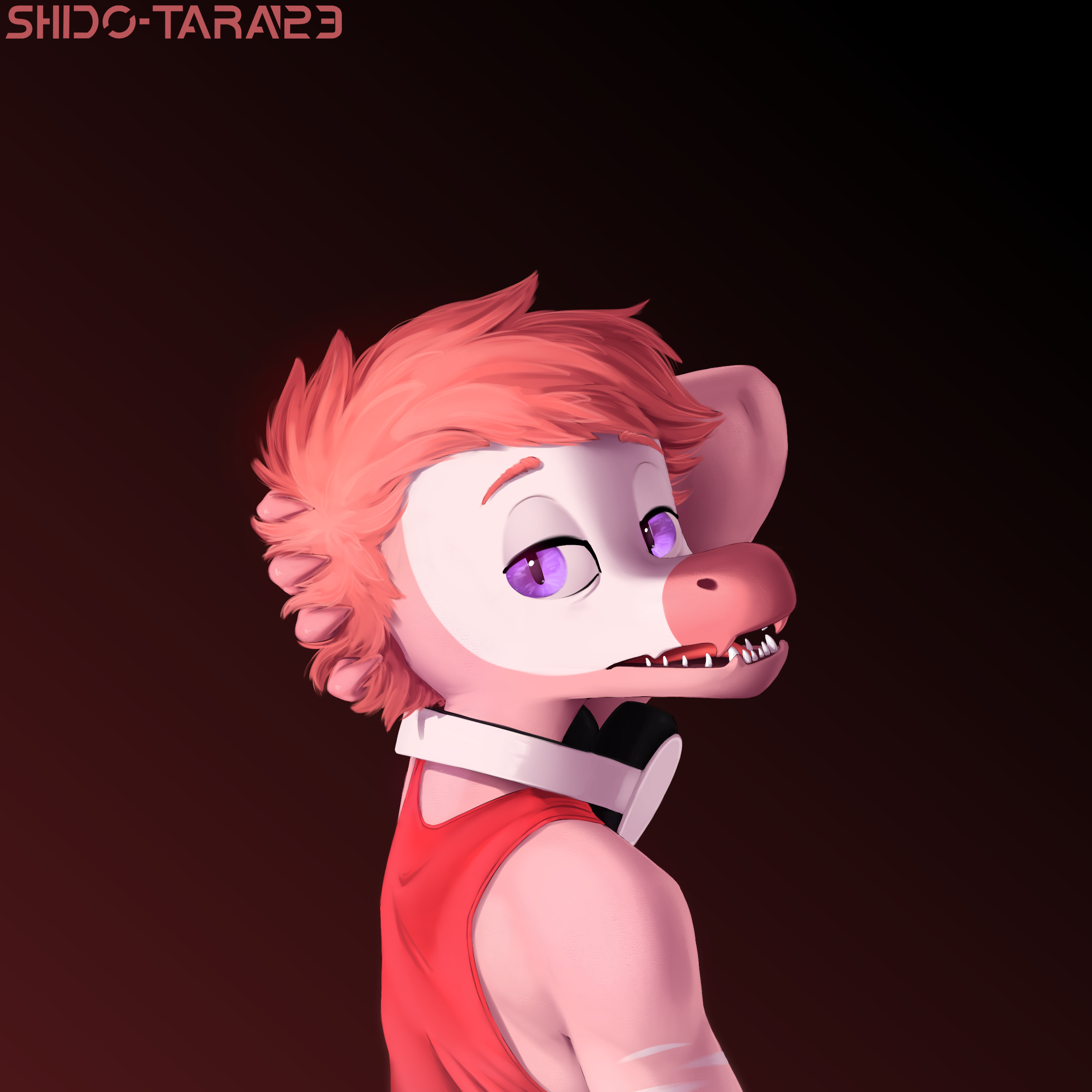 Deviantart Reed Man Reed by Shido-Tara on DeviantArt