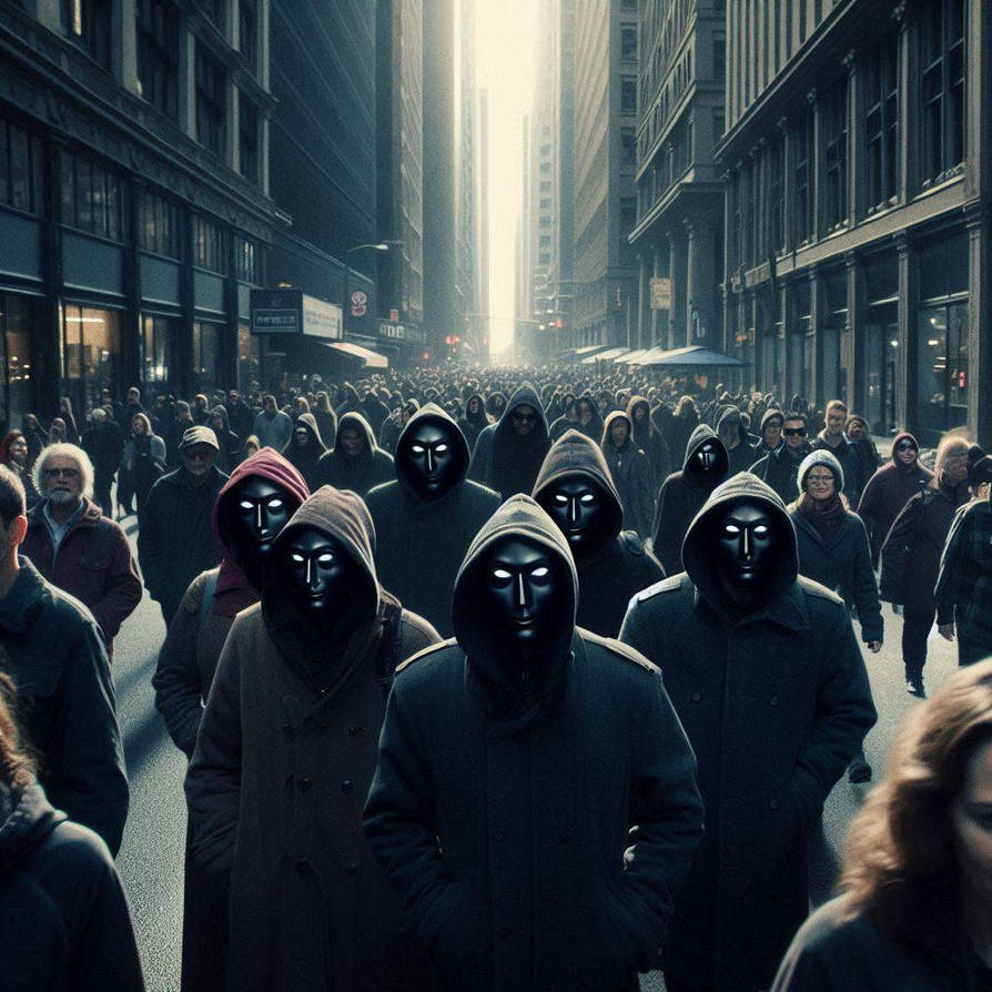 Shadow Government Ranks Shadow government by DubitoErgoSum666 on DeviantArt