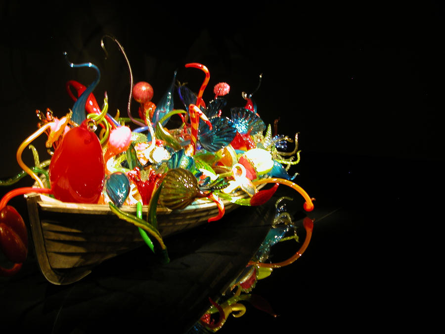 Chihuly6