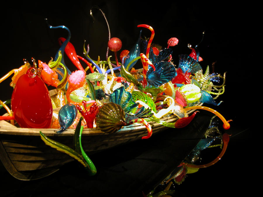 Chihuly7