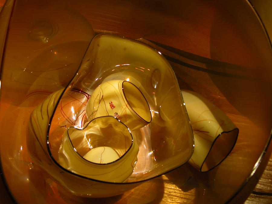 Chihuly16