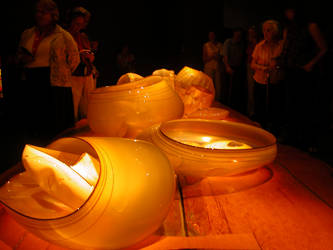 Chihuly40