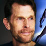 Nightfall Protocol: RIP Kevin Conroy AKA Batman 