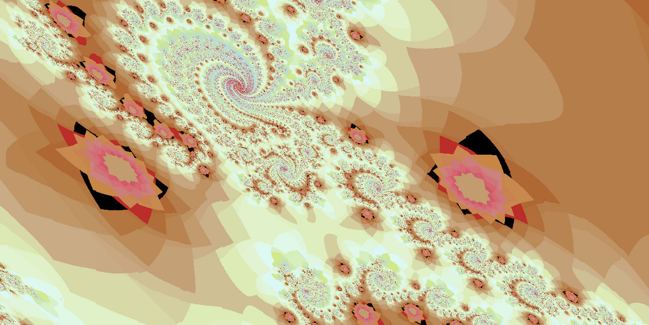 Genetic Construct Deviantart Genetic Art Images 2020 by DarwinArts on DeviantArt