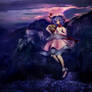 Remilia Scarlet