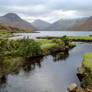 Stock 485 Wast Water