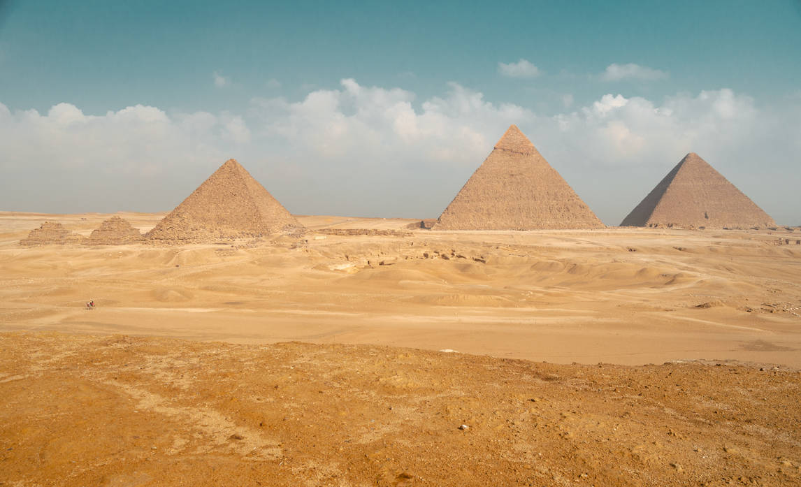 Пирамида хеопса в день равноденствия Пирамида хеопса в день равноденствия