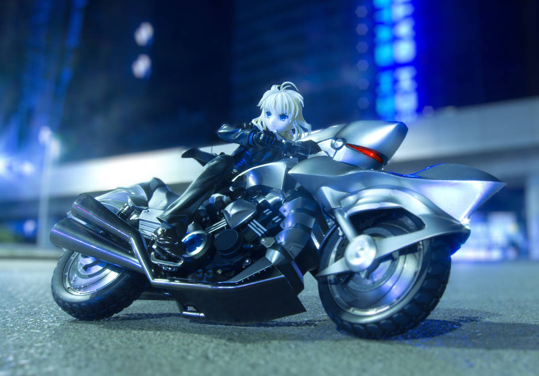 Knight Rider by Einheit00 on DeviantArt