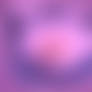 Feeling berry inflated