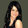 Wambie: Selena Gomez