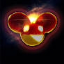 Deadmau5 in Space