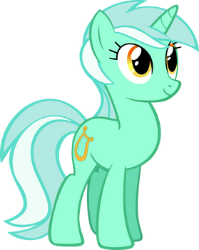 Lyra