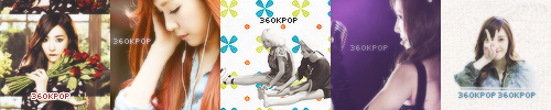 test360kpop