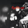 Hi!Kris Quotes Collection (2)