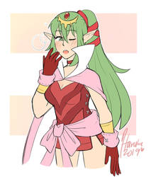 Tiki