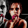 Emma Watson_Natural Beauty_Cover