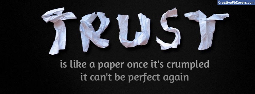 Attitude Thought Facebook Cover Photos Quotes Attitude My Read Dump Attitude Thought Facebook Cover Photos Quotes Attitude My Read Dump