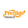 Prestige Logo