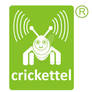 Crickettel