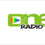 One Radio