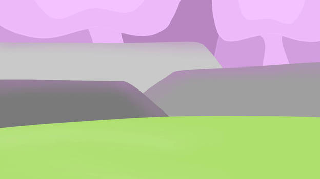 Paper Background Bfdi Explore the Best Bfdi Art | DeviantArt