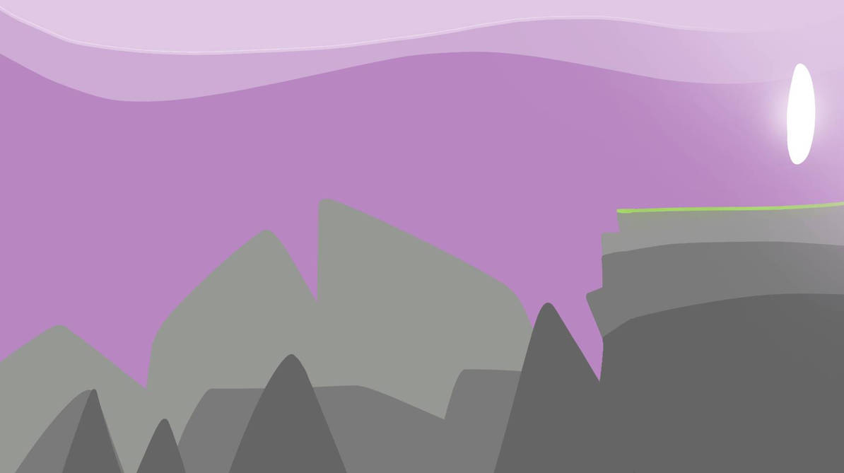Bfdi Map Layout BFDI MAP ASSETS 2 by JumpCoil2 on DeviantArt