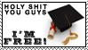 grad stamp