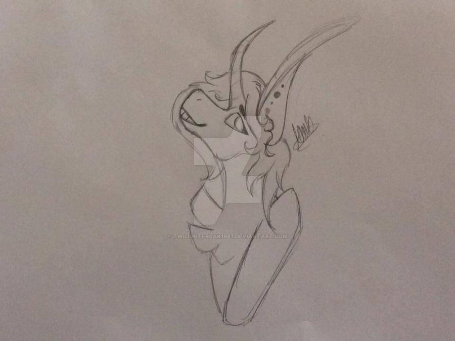 My Cake Themed Guy Art#4 by TwilightFreak1987 on DeviantArt