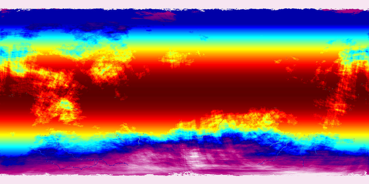 Magani Temperature by TheMaganiProject on DeviantArt
