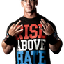 John Cena 2011 - WWE 13