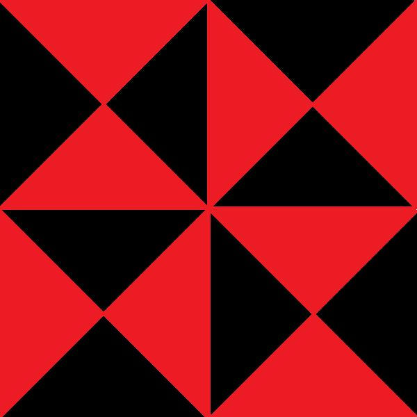 checkerboard by doodle6983270 on DeviantArt