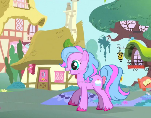 ponyWithBackgrounddb