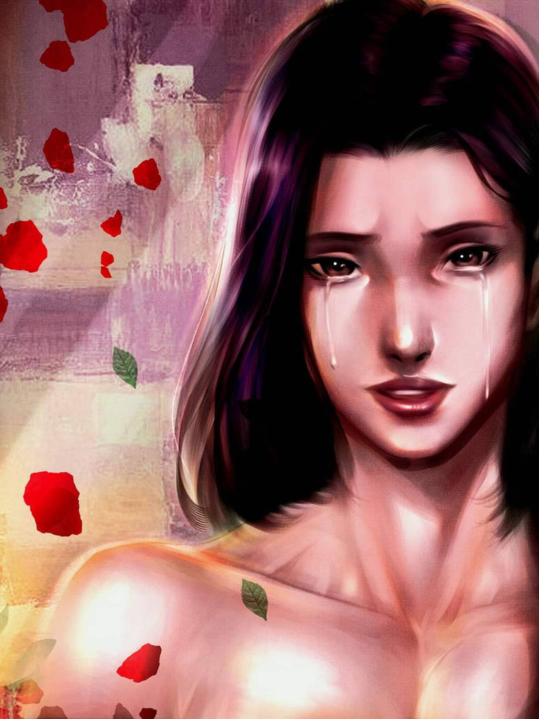 My Comic Character Fanart by novalearts on DeviantArt