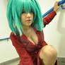 Ryofu Housen - Ikkitousen (Photo01)