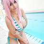 SuperSonico01 