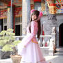 Taiwan Hetalia Cosplay 2