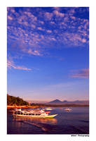 Sanur 2