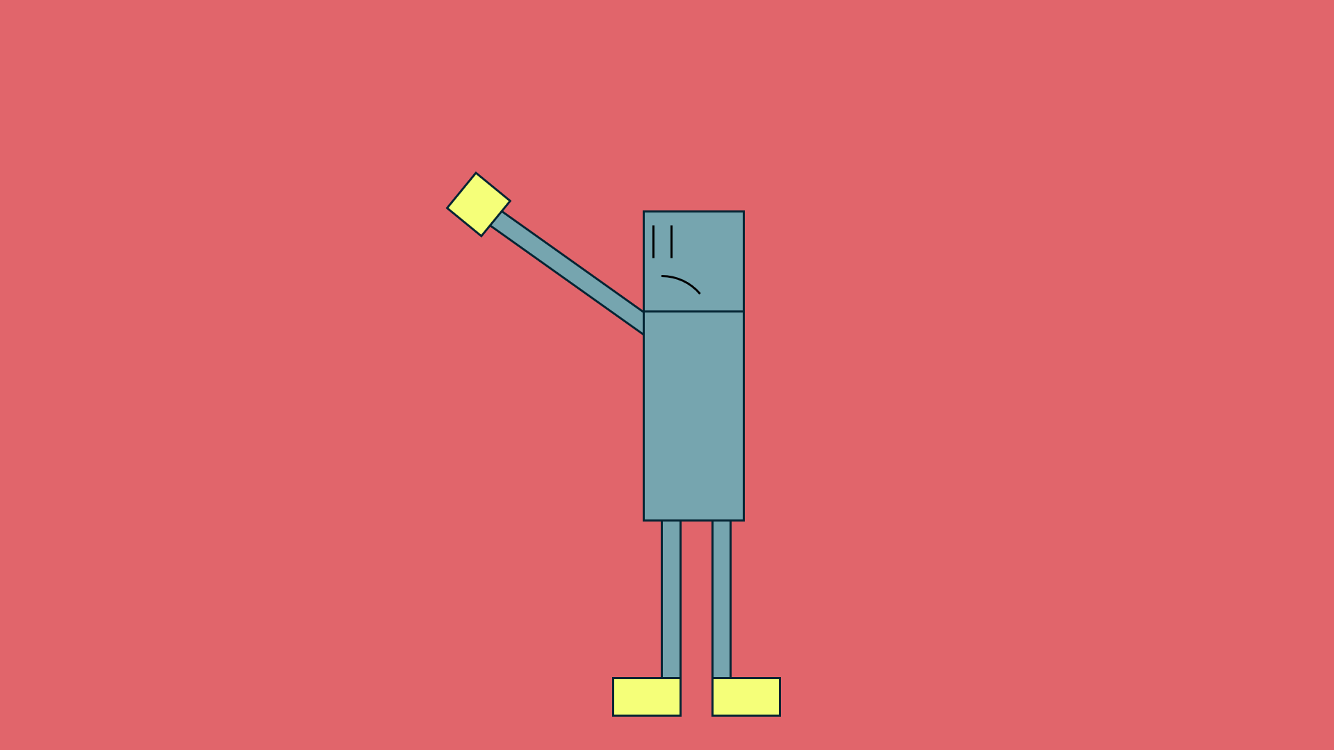 Billbert Billbert Nillbert by Tazzertheguy on DeviantArt