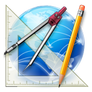 Quanta Plus IDE Icon